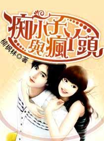 菩萨蛮·子规啼破城楼月