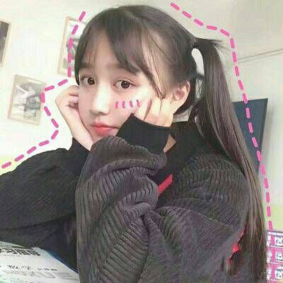 官场小说官场笔记全集免费