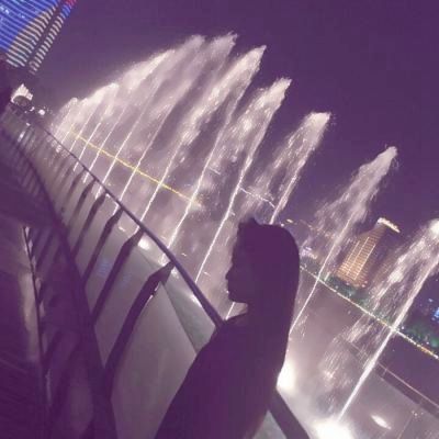 夜雨寄北